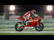 Julian Simon, Mapfre Aspar, Qatar FP3