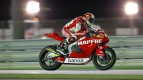 Julian Simon, Mapfre Aspar, Qatar FP3