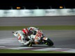 Marco Simoncelli, San Carlo Honda Gresini, Qatar FP3