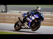 Ben Spies, Yamaha Factory Racing, Qatar FP3