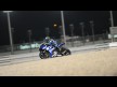 Ben Spies, Yamaha Factory Racing, Qatar FP2