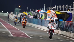 gresini moto2 review