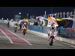 Yuki Takahashi, Gresini Racing Moto2, Qatar FP3