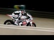 Yuki Takahashi, Gresini Racing Moto2, Qatar FP2