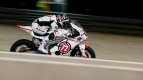 Yuki Takahashi, Gresini Racing Moto2, Qatar FP2
