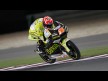 Nico Terol, Bankia Aspar Team, Qatar FP3