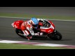 Efren Vazquez, Avant-AirAsia-Ajo, Qatar FP3