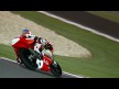 Efren Vazquez, Avant-AirAsia-Ajo, Qatar FP3