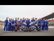 Yamaha Factory Racing, Qatar