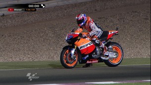 motogp qp losail