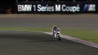 Qatar 2011 - MotoGP - QP - Action - Karel Abraham