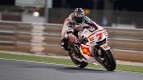 Hiroshi Aoyama, San Carlo Honda Gresini, Qatar QP