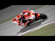 Hector Barbera, Mapfre Aspar Team MotoGP, Qatar QP