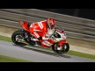 Stefan Bradl, Veissmann Kiefer Racing, Qatar Warm Up