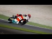 Stefan Bradl, Veissmann Kiefer Racing, Qatar QP