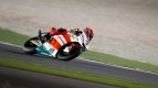 Stefan Bradl, Veissmann Kiefer Racing, Qatar QP