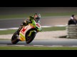 Loris Capirossi, Pramac Racing Team, Qatar QP