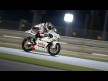 Sandro Cortese, Intact- Racing team Germany, Qatar QP