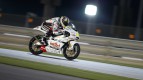 Sandro Cortese, Intact- Racing team Germany, Qatar QP