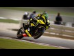 Cal Crutchlow, Monster Yamaha Tech 3, Qatar QP