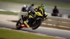 Cal Crutchlow, Monster Yamaha Tech 3, Qatar QP