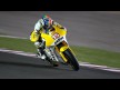 Alex de Angelis, JR Moto2, Qatar QP