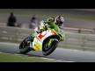 Randy de Puniet, Pramac Racing Team, Qatar QP