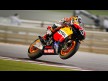 Andrea Dovizioso, Repsol Honda, Qatar QP