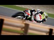 Toni Elias, LCR Honda MotoGP, Qatar QP