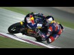 Jonas Folger, Red Bull Ajo MotorSport, Qatar QP
