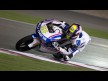 Sergio Gadea, Pev-Blusens-SMX-Paris Hilton, Qatar QP