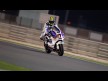 Karel Abraham, Cardion AB Motoracing, Qatar QP