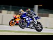 Jorge Lorenzo, Yamaha Factory Racing, Qatar QP