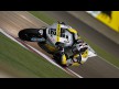 Thomas Luthi, Interwetten Paddock Moto2, Qatar QP