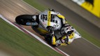 Thomas Luthi, Interwetten Paddock Moto2, Qatar QP