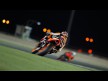 Marc Marquez, Team Catalunya Caixa Repsol, Qatar QP