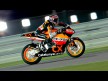 Marc Marquez, Team Catalunya Caixa Repsol, Qatar QP