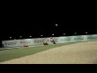 MotoGP, Qatar QP