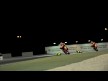 MotoGP, Qatar QP