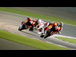 MotoGP, Qatar QP