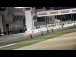 MotoGP, Qatar QP