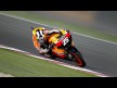 Dani Pedrosa, Repsol Honda Team, Qatar QP