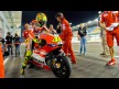 Valentino Rossi, Ducati Team, Qatar QP