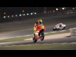 Valentino Rossi, Ducati Team, Qatar QP