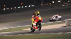 Valentino Rossi, Ducati Team, Qatar QP