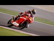 Julian Simon, Mapfre Aspar, Qatar QP