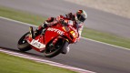 Julian Simon, Mapfre Aspar, Qatar QP