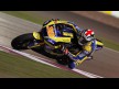 Bradley Smith, Tech 3 Racing, Qatar QP