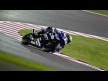 Ben Spies, Yamaha Factory Racing, Qatar QP
