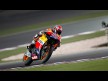 Casey Stoner, Repsol Honda, Qatar QP